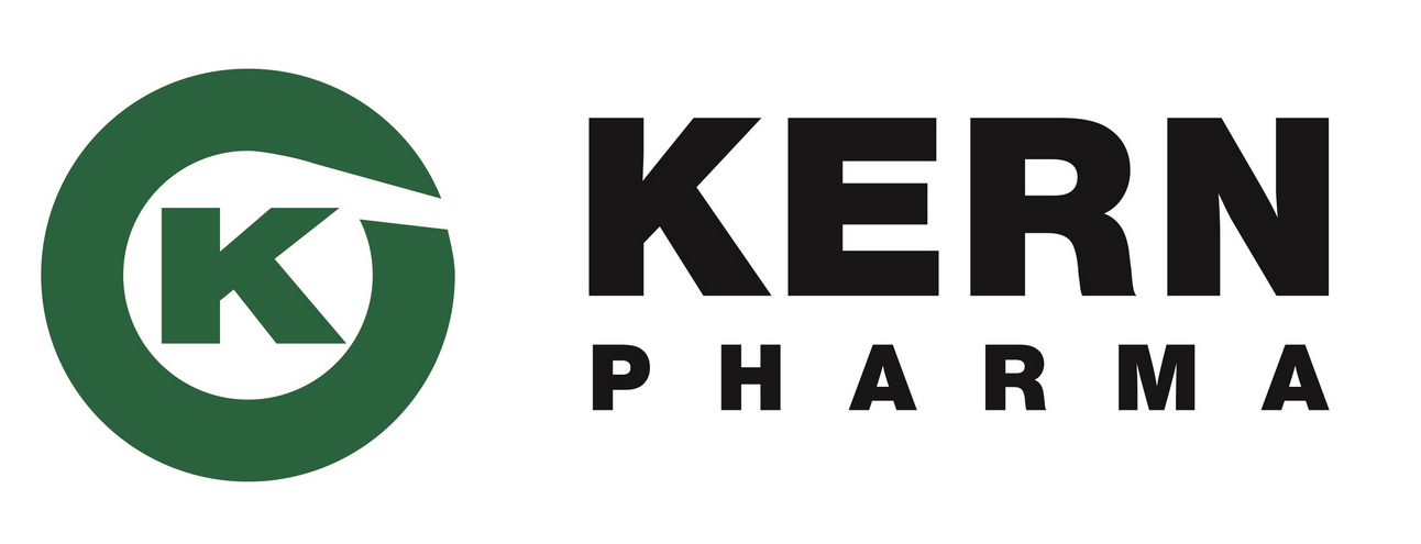 Kern Pharma